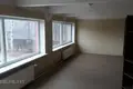 Commercial property 400 m² in Riga, Latvia
