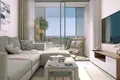 2 bedroom apartment 61 m² Torrevieja, Spain
