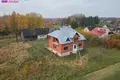 Casa 354 m² Pabirze, Lituania