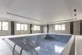 Apartamento 2 habitaciones  Alanya, Turquía