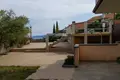 Hotel 1 000 m² Veprinac, Chorwacja