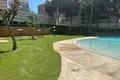 2 bedroom apartment  Benidorm, Spain
