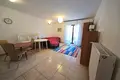 Apartamento 1 habitacion 48 m² Radici, Croacia