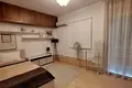 Дом 3 спальни  в Лимассоле, Кипр