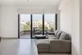 Ático 3 habitaciones 220 m² en Larnaca District, Chipre
