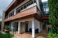 Willa 5 pokojów 487 m² Boreti, Czarnogóra