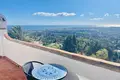 Dom 3 pokoi  Mijas, Hiszpania