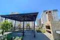 Studio 1 zimmer 55 m² Mahmutlar, Türkei