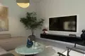 Appartement 92 m² Pólis, Chypre