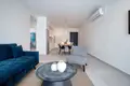1 bedroom apartment 61 m² Yeroskipou, Cyprus