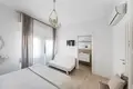Villa 10 bedrooms 1 035 m² Salo, Italy