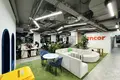 Pomieszczenie biurowe 393 m² Moskwa, Rosja