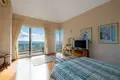 Apartamento 4 habitaciones 279 m² Peyia, Chipre
