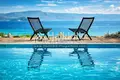 Villa de 6 pièces 260 m² Pefkochori, Grèce