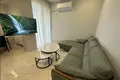 2 bedroom apartment 81 m² Tbilisi, Georgia