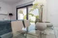 2 bedroom house 75 m² Torrevieja, Spain