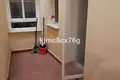 Apartamento 2 habitaciones 72 m² Mijas, Španjolska