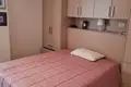 Mieszkanie 1 pokój 71 m² Petrovac, Czarnogóra