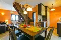 Casa 3 habitaciones 125 m² Grandic Breg, Croacia