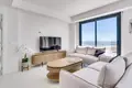 Apartamento 2 habitaciones 87 m² Španjolska, Španjolska