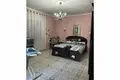Villa de 5 pièces 169 m² Bashkia Durres, Albanie