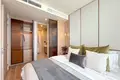 2 bedroom condo 63 m² Bangkok, Thailand