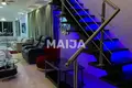 Villa 4 pièces 270 m² Ramon Santana, République dominicaine