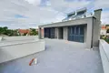3 room apartment  Opcina Dezanovac, Croatia