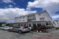 2 bedroom apartment 80 m² Lapithos, Northern Cyprus