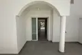 4 bedroom house 227 m² Benalmadena, Spain