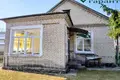  3 rooms 75 m² Piersamajski, Belarus