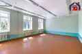 Commercial property 5 000 m² in Volkauski sielski Saviet, Belarus
