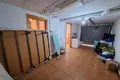 Dom 4 pokoi 233 m² San Pedro Alcantara, Hiszpania