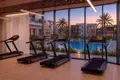 1 bedroom apartment 58 m² Dubai, United Arab Emirates