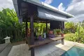3 bedroom apartment 125 m² Singakerta, Indonesia