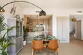 Квартира 2 спальни 65 м² Xeresa, Испания