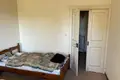Dom wolnostojący 4 pokoi 150 m² Kornata, Grecja