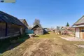 Haus 60 m² Akciabrski sielski Saviet, Belarus
