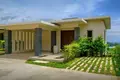 Villa 4 pièces 360 m² Sakhu, Thaïlande