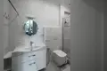 Квартира 3 комнаты 92 м² Юрмала, Латвия