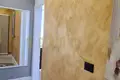 2 bedroom apartment 107 m² Bashkia Durres, Albania