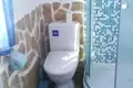 Casa 3 habitaciones 100 m² Karolino Buhaz, Ucrania