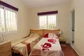 4 bedroom house 172 m² Orihuela, Spain