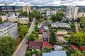 Land  Vilnius, Lithuania