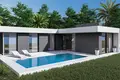 3 bedroom villa 140 m² Denia, Spain
