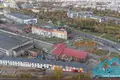Almacén 6 158 m² en Minsk, Belarús