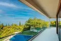 5-Schlafzimmer-Villa  Montenegro, Montenegro