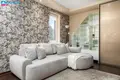 Appartement 1 chambre 31 m² Vilnius, Lituanie