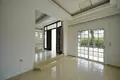 Casa 4 habitaciones 300 m² Dali, Chipre