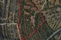 Działki 77 m² Faro, Portugalia